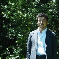 Shinichi Kusano