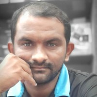 Mallesh A