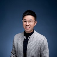Joseph Lee