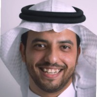 Hasan Eshtaiwi