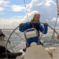 Thijs Van Engeland