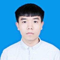 李国润