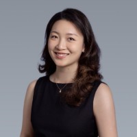 Chengchang Liu
