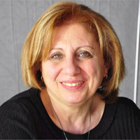 nermin akpınar