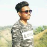 Pardeep Kerketta