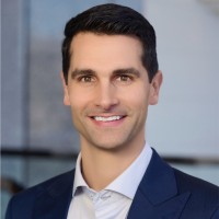 Kevin Lisch
