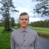 Reino Vääräniemi
