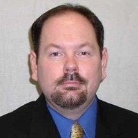 David Antolini