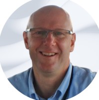 Christian Zingg