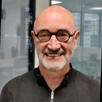Paul Quinn