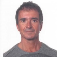 Massimo Biffi