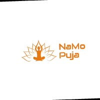 Namo Puja