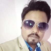 Vivek Sinha