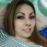 Yaritza Mairena