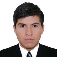 Wilmer Paulet Garay Salazar