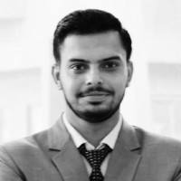 Taranpreet Singh