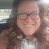 Sarah E. Batta, RN, BSN, MPH