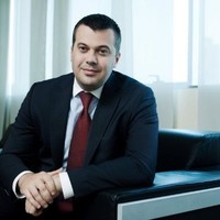 Petar Popović