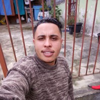 Lincoln Marcos