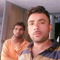 Subash Yadav