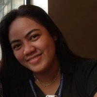 Marj Montesa