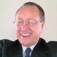 Julio J. Suárez Aguirre