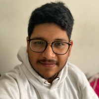 Gaurav Behl