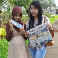 Nina Andiana