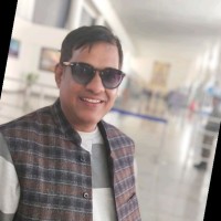 Vinai Kant