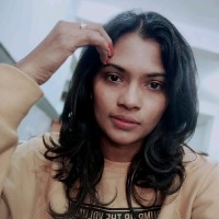 Jacquline Joseph