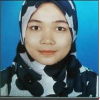 Wan Siti Nooraisyah Wan Mohd Rodzi