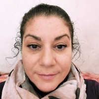 Simona Basili