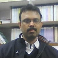 Sudhir Kumar