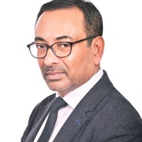 Ali Jahan Mbchb Frcs Phd
