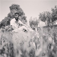 Lakhpat Meena
