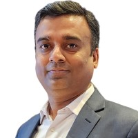Nishant Jain