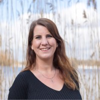 Lynette Kok