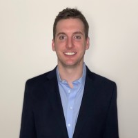 Chase Stoneking, Cipm