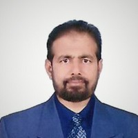shaik khasim basha