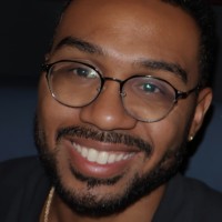 Orlando Lloyd