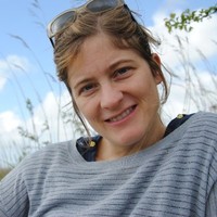 Sofie Buysse