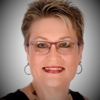 Dee Goldstein