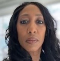 Darlene Lambert-Christie