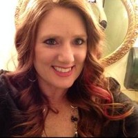 Stacy Torrez