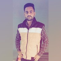 Vijaysingh Rajput