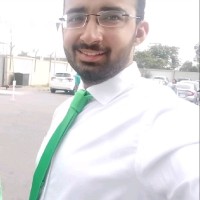 Zia Rehman