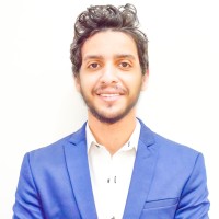 Mostafa Sayed Eid
