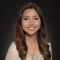 Marella Manansala