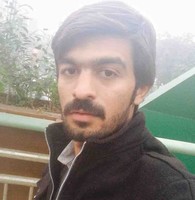 Murad Cheema