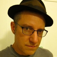 Travis Doane